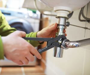 About Emergency plumbing pros Schaumburg, IL